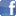 Dodaj do facebooka