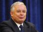 Lech Kaczyński opisany metodą Zyzaka?
