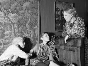 Film  quot;Rewers quot;  zdobył Złote Lwy na XXXIV Festiwalu Polskich Filmów Fabularnych w Gdyni