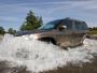 Nowa Skoda Yeti prosto z kraju wampirów!