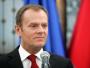 PO: IPN może zostać, ale z nowymi władzami