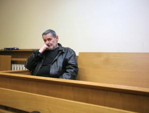 Umorzono śledztwo w sprawie śmierci Samsona