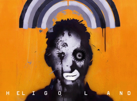 Piąty album Massive Attack w drodze! "Heligoland" już 8 lutego