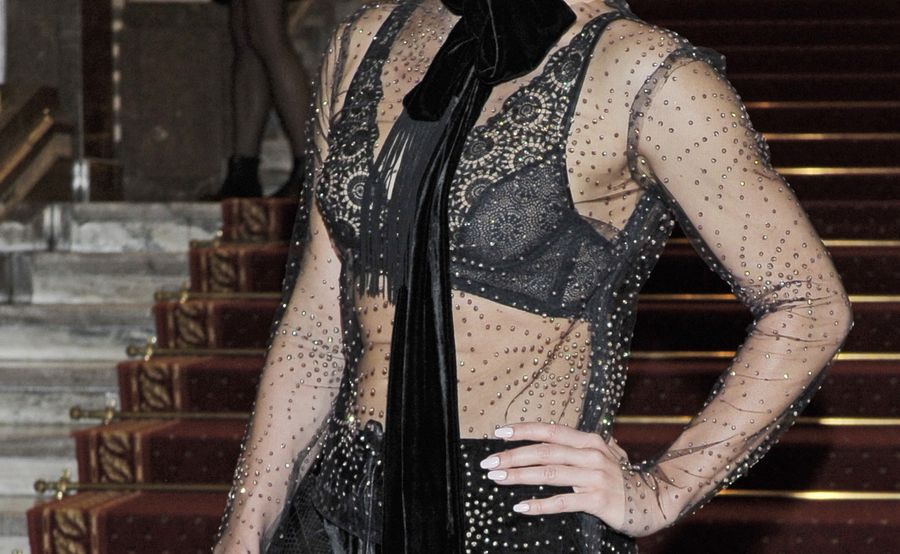 Katarzyna Warnke