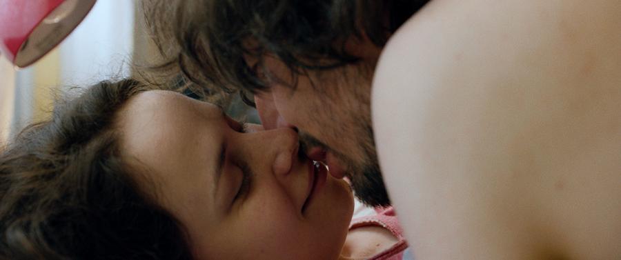 "Ana mon amour" w kinach od 20 października