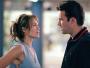 Jennifer Lopez i Ben Affleck w filmie "Gigli" (2003)