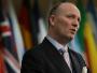 Wpływowy eurosceptyk był u Dziwisza