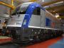 Polskie TGV będzie za 10 lat