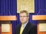 Czrnecki: Teraz ja będę lokomotywą PiS