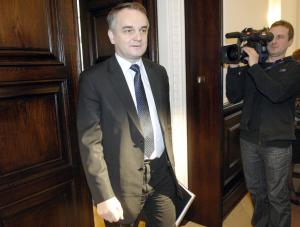 Eksperci ostrzegają przed projektem PSL