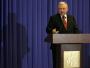 Kaczyński: Premierze, nie zaczynaj wojny!
