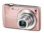 Nowy Casio Exilim EX-Z400