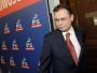 Mularczyk: Pawlak i jego niejasne interesy to problem rządu Donalda Tuska