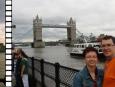Tower Bridge