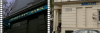Dzielnica Chelsea. Ten sam bank, inne logo