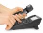 750 tysięcy Polaków nie ma telefonu