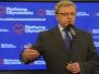 Platforma wyciąga rękę do prezydenta?