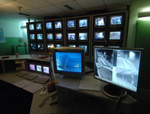 Urzędnicy monitoringu nie dostaną punktów za gwałt
