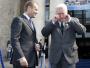 Tusk: Wałęsa psuje swój wizerunek
