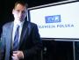 Farfał może zostać jedynowładcą w TVP