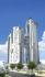 Sea Towers w Gdyni