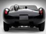 Ferrari model 250 Testa Rossa z 1957 roku sprzedano na aukcji za rekordową cenę 9 milionów euro.