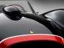 Ferrari model 250 Testa Rossa z 1957 roku sprzedano na aukcji za rekordową cenę 9 milionów euro.