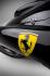 Ferrari model 250 Testa Rossa z 1957 roku sprzedano na aukcji za rekordową cenę 9 milionów euro.