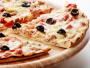 Mordercza pizza atakuje!