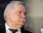 Wałęsa: Kaczyńscy mają to, na co zasługują