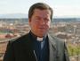 Nuncjusz w Gabonie: Słyszałem o Kaczyńskim