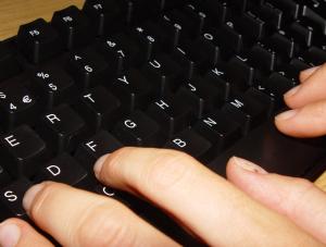 Czuma: Nie będę skarżył Kataryny