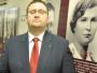 Ołdakowski: "Polacy winni Zagłady? kosmiczne bzdury"