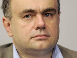 Sakiewicz: Rządy miłości i rządy neonazisty