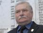 PO nie obraża się na Lecha Wałęsę za krytykę