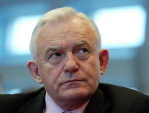 Miller: Polaka zabili żołnierze Allaha