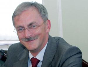 Chcemy wierzyć w mistrzostwa na Ukrainie