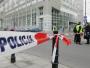 Komisja Europejska: W Polsce nie ma terrorystów