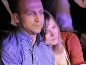 Marcinkiewicz: Mądra Isabel dużo czyta