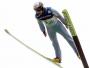 Kamil Stoch wygrał kwalifikacje w Oslo