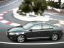 Volvo zabrało się za swój flagowy model, czyli S80