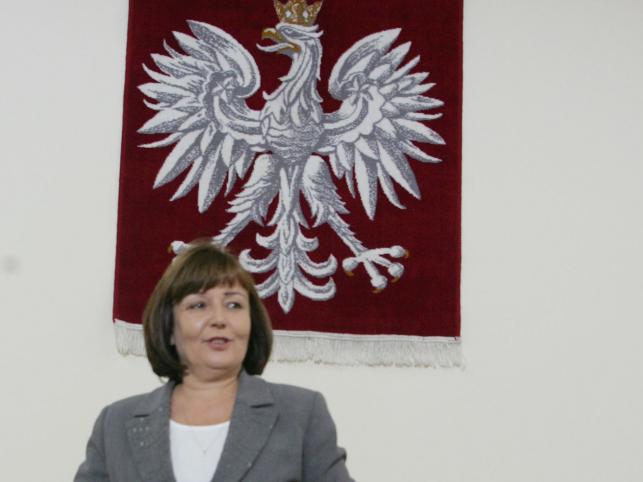 Fedak: Niech banki pomogą bezrobotnym
