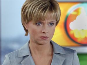 Jolanta Pieńkowska rzuca robotę