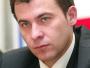 Olejniczak: SLD nie zagłosuje za ustawą medialną