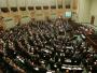 Platforma namaściła następcę Komorowskiego