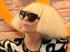 Lady GaGa chce do Luwru