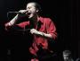 Mike Patton wystąpi na festiwalu Era Nowe Horyzonty