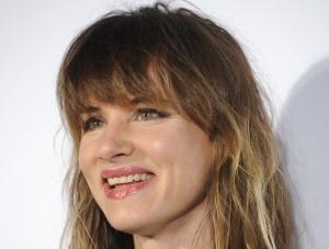Juliette Lewis