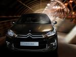 Oto nowy numer Citroena