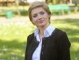 Urszula Grabowska 